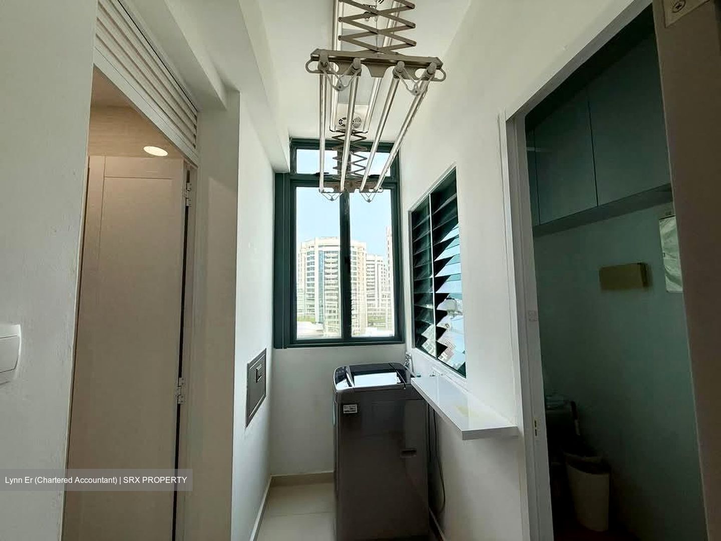 Mutiara View (D10), Apartment #606363701